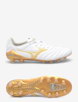 Mizuno - Monarcida Neo Iii Pro(U) - Futbolo batai - Balta