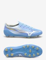 Mizuno - Mizuno Α Iii Pro(U) - Futbolo batai - Mėlyna
