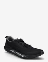 Altra - M Vanish Pulse - Bėgimo bateliai - Juoda