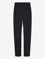 Under Armour - M Cloudstrike Pants - Sportinės lietaus kelnės - Juoda