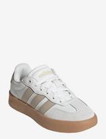 Adidas Sportswear - Barreda Xlg - Balta