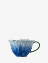Byon - Tea Cup Poppy - Arbatos puodelis - Mėlyna