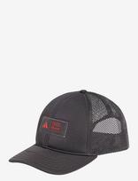 Adidas Performance - Audi Revolut F1 Team Tm Tr Cap - Sportinė kepurė - Juoda