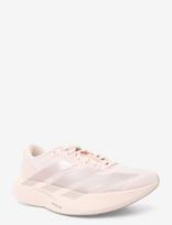Adidas Performance - Adizero Evo Sl W - Rožinė