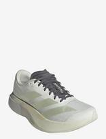 Adidas Performance - Adizero Evo Sl W - Balta