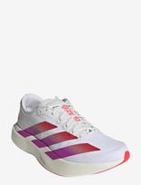 Adidas Performance - Adizero Evo Sl Woven M - Balta