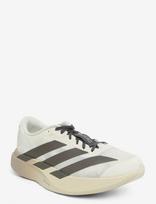 Adidas Performance - Adizero Evo Sl M - Bėgimo bateliai - Kreminė spalva