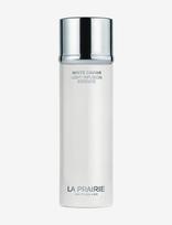 La Prairie - White Caviar Essence 150 Ml - Serumas - Nude