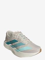 Adidas Performance - Adizero Evo Sl Woven M - Pilka