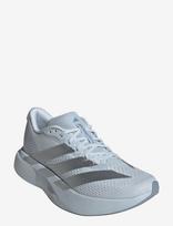Adidas Performance - Duramo Evo W - Mėlyna