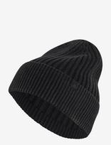 Adidas Performance - Washed Beanie - Sportinė kepurė - Juoda