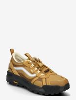 VANS - Crosspath Xc - Sportiniai žygio batai - Ruda