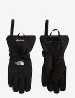 The North Face - Montana 3-In-1 Gtx Glove - Sportinės pirštinės - Juoda