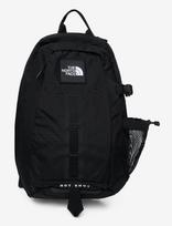 The North Face - Hot Shot Sling - Sportinė kuprinė - Juoda