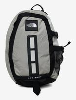 The North Face - Hot Shot Sling - Sportinė kuprinė - Pilka