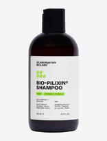 Scandinavian Biolabs - Bio-Pilixin® Shampoo+ | For Men - Šampūnas - Nude
