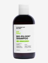 Scandinavian Biolabs - Bio-Pilixin® Shampoo+ | For Women - Šampūnas - Nude
