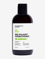 Scandinavian Biolabs - Bio-Pilixin® Conditioner+ | For Men - Plaukų priežiūros priemonė - Nude