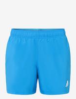 Adidas Performance - Ess Sh 5In - Sportiniai maudymosi šortai - Mėlyna