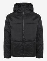Adidas Sportswear - M Ess Bts Puf J - Sportinė paminkštinta striukė - Juoda