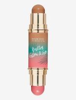 Physicians Formula - Murumuru Butter Glow & Go Multiuse Sticks - Kontūravimo priemonė