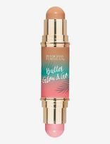 Physicians Formula - Murumuru Butter Glow & Go Multiuse Sticks - Kontūravimo priemonė