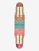 Physicians Formula - Murumuru Butter Glow & Go Multiuse Sticks - Kontūravimo priemonė