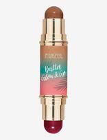 Physicians Formula - Murumuru Butter Glow & Go Multiuse Sticks - Kontūravimo priemonė