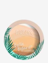 Physicians Formula - Physicians Formula Butter Believe It! Face Powder - Biri pudra