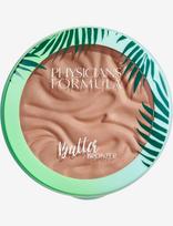 Physicians Formula - Physicians Formula Murumuru Butter Bronzer - Bronzantas