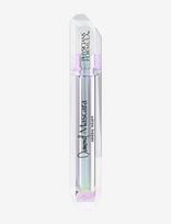Physicians Formula - Physicans Formula Diamond Mascara - Clear Diamond - Blakstienų tušas - Nude