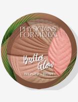 Physicians Formula - Butter Glow Bronzer + Blush - Makiažui