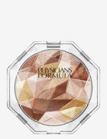 Physicians Formula - Diamond Dust Luminous Bronzer - Bronzantas