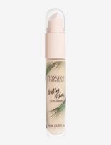 Physicians Formula - Murumuru Butter Glow Concealer - Maskuoklis