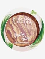 Physicians Formula - Murumuru Butter Glow Pressed Powder - Biri pudra