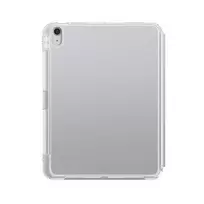 AMAZINGTHING Minimal Case iPad Air 11 colių M2/M3/M4 (2024/2025/2026) - pilka