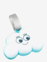 Badabulle - Cloud Nightlight - Naktinė lempa - Mėlyna