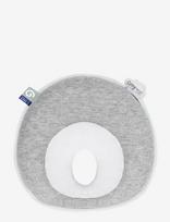 BabyMoov - Cosyhead Fresh Smokey - Kūdikių pagalvės ir antklodės - Pilka