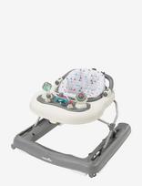 BabyMoov - 2-In-1 Walker - Kūdikių vaikštynė - Pilka