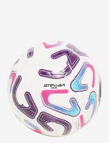 PUMA - Stellar Pl Reactivity Mini - Futbolo kamuoliai - Balta
