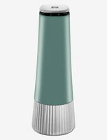 Zwilling - Kryddkvarn 19 Cm, Salvia - Druskos ir pipirų malūnėlis - Žalia