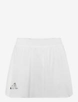 Adidas Tennis - Skirt Pro - Sportinis sijonas - Balta