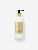 Creed - Silver Mountain Water Hand & Body Lotion - Rankų kremas - Nude