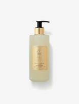 Creed - Silver Mountain Water Hand & Body Wash - Voniai ir dušui - Nude