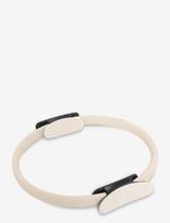 Moonchild Yoga Wear - Moonchild Pilates Ring - Sportiniai jogos kilimėliai ir priedai - Kreminė spalva