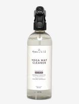 Moonchild Yoga Wear - Moonchild Yoga Mat Cleaner - 480Ml - Sportiniai jogos kilimėliai ir priedai - Balta