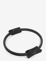 Moonchild Yoga Wear - Moonchild Pilates Ring - Sportiniai jogos kilimėliai ir priedai - Juoda