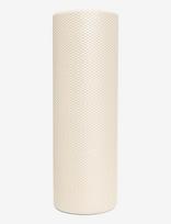 Moonchild Yoga Wear - Moonchild Foam Roller - Masažiniai voleliai ir kamuoliukai - Smėlio