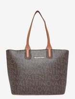 Valentino Bags - Regina Re - Tote krepšys - Ruda