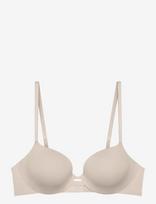 Triumph - Body Make-Up Illusion Whp Ex - Liemenėlė - Smėlio